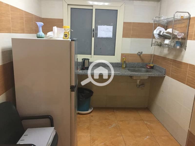 2 4a93f973-c413-4a7b-a5da-6c6492d20ed3. jpeg