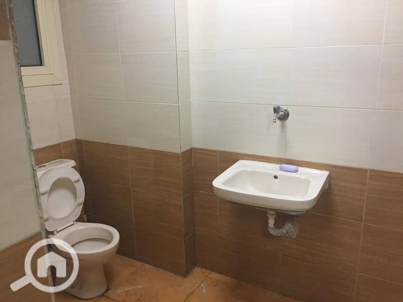 5 4f61b10a-e4e2-4ac3-866a-6da5425768bf. jpeg