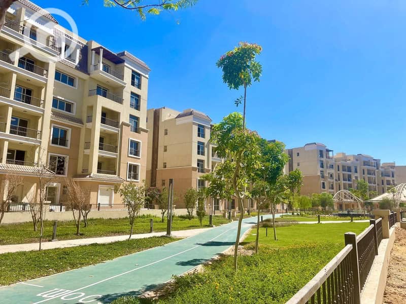 5 FB_IMG_1762804652676. jpg