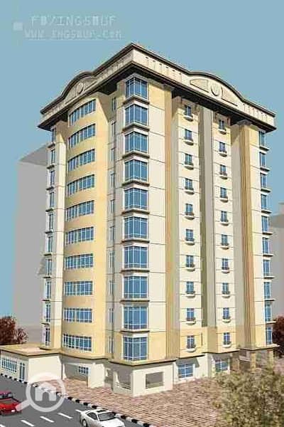 عقارات تجارية اخرى  للايجار في مدينة نصر، القاهرة - 18922. jpg