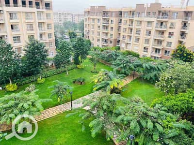 3 Bedroom Apartment for Sale in Madinaty, Cairo - 1000921874. jpg