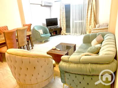 فلیٹ 3 غرف نوم للايجار في المعادي، القاهرة - 8fe381e5-d0f8-458b-bc61-ff6d73097581. jpeg