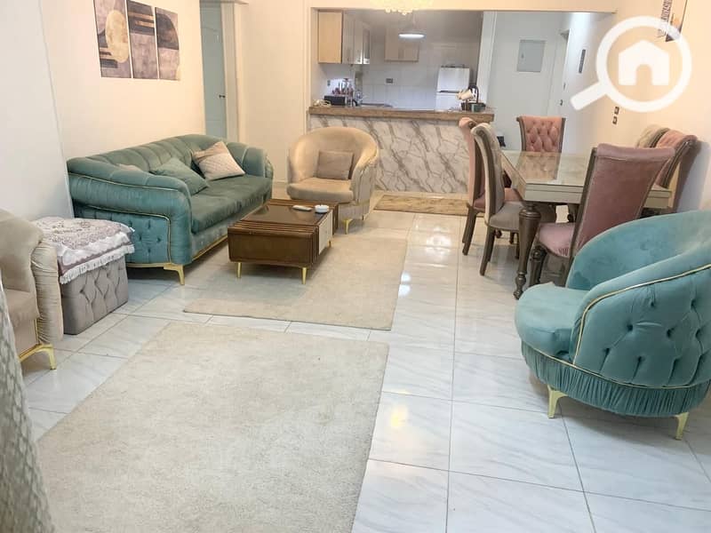 3 e3fb25e3-5cf5-45b1-b06a-1eda3fcad2b5. jpeg