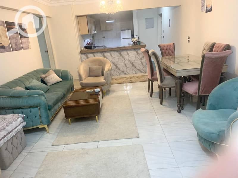 4 55c4c03a-f93d-40eb-9438-70906768d96e. jpeg