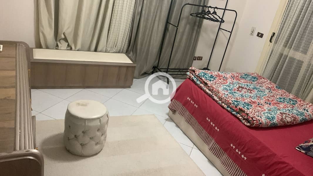 7 5900e678-6898-44de-a79f-a30f145b7731. jpeg