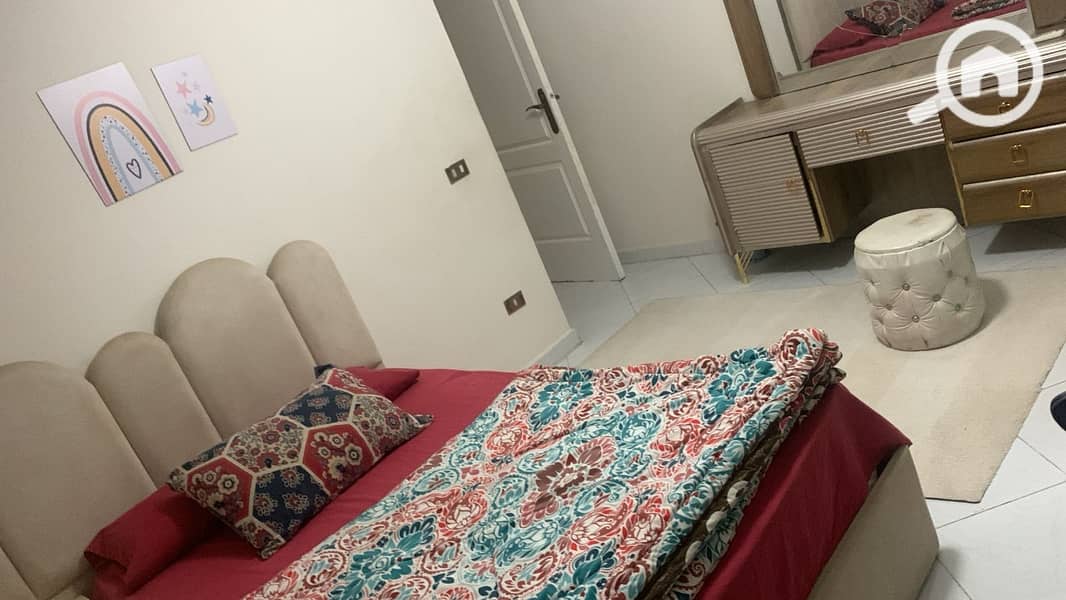 8 df0ac0a9-4e64-43df-8f1f-394bbad7a801. jpeg