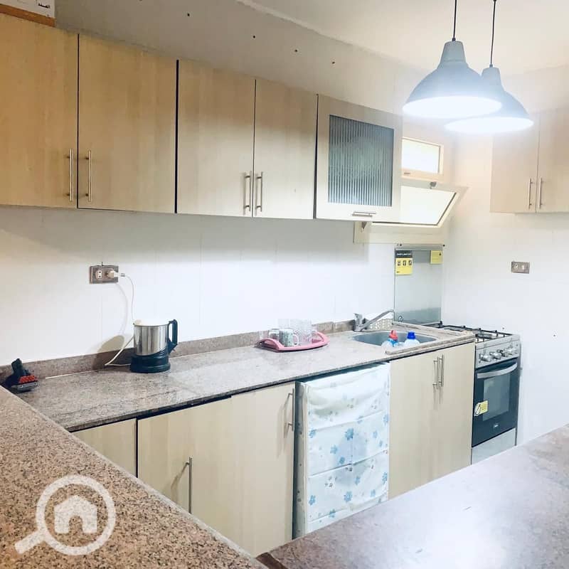 10 9ec5181b-b770-407a-8ab4-eca50a49d507. jpeg