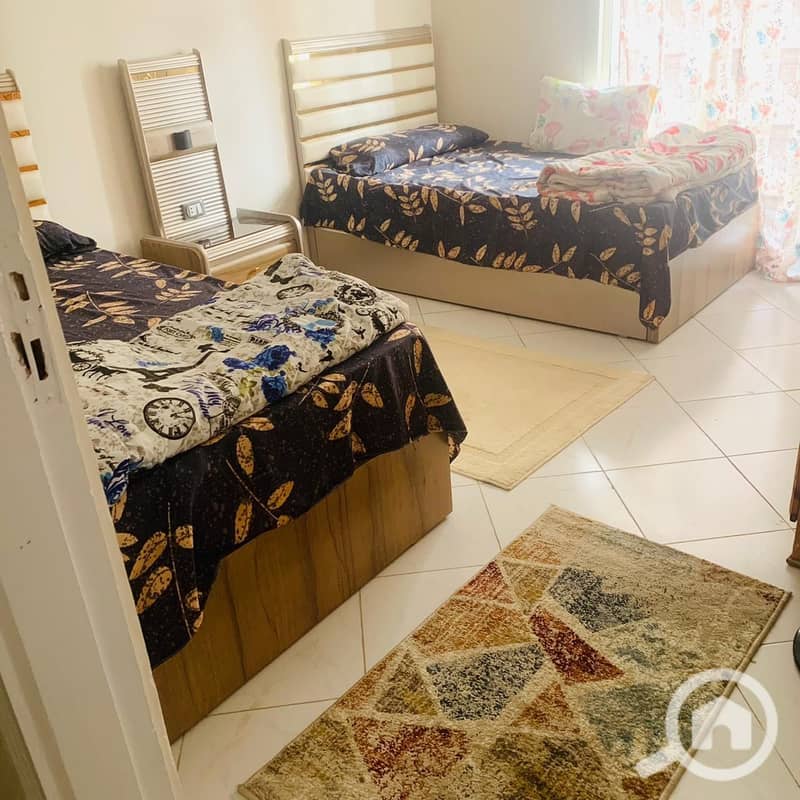 11 838ac9d1-94e4-4d74-81ff-4a79f2df0af1. jpeg