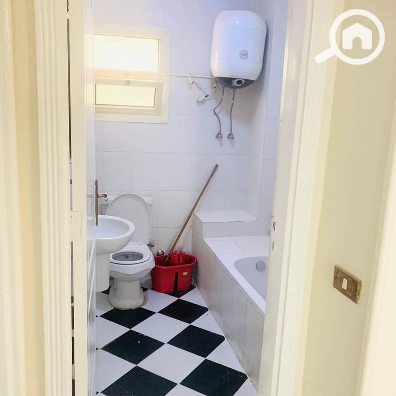 13 666cc361-c524-4f6c-84fc-3d488e3ab6c2. jpeg