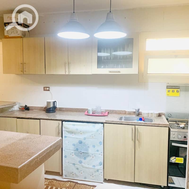 14 57ffaaae-fdc9-4459-a6da-20439f9f0adb. jpeg