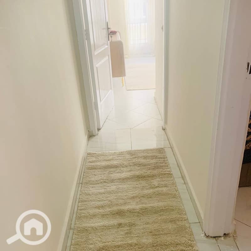 15 19e1f38d-d07d-48c7-aa7b-95cd31c6ee2d. jpeg