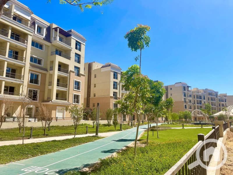 6 FB_IMG_1762804652676. jpg