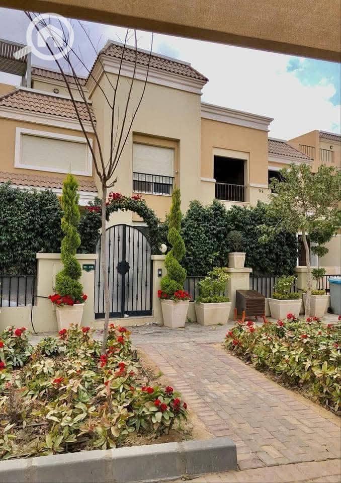 8 FB_IMG_1762804725516. jpg