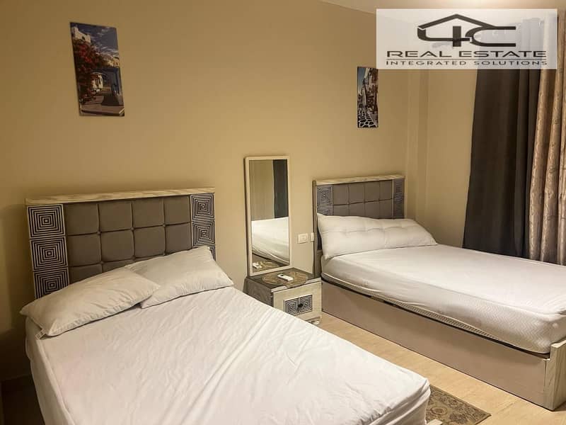 7 WhatsApp Image 2026-01-21 at 3.49. 17 PM (1). jpeg