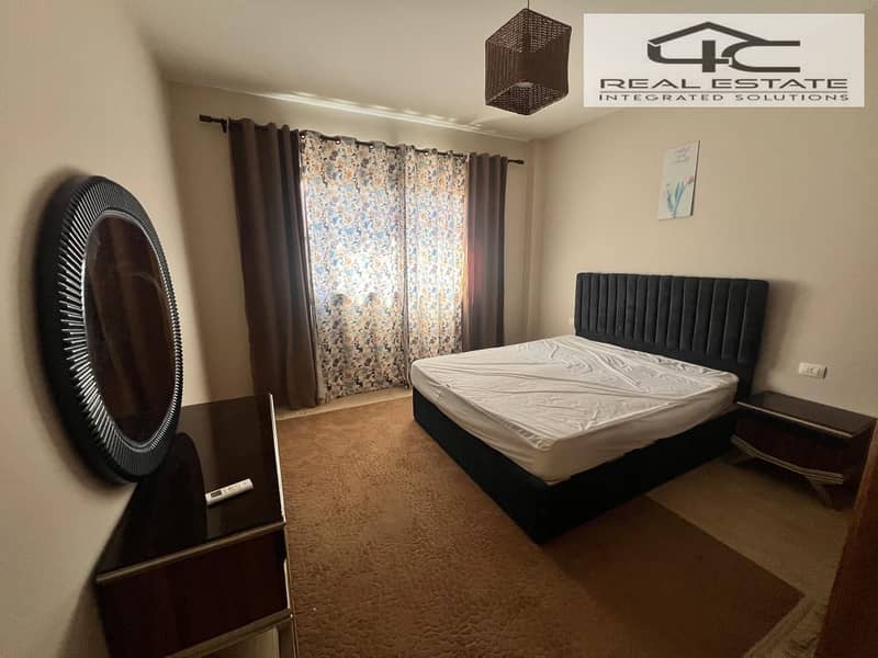 8 WhatsApp Image 2026-01-21 at 3.49. 17 PM. jpeg