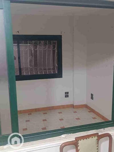 3 Bedroom Apartment for Rent in 6th of October, Giza - 1000860272. jpg