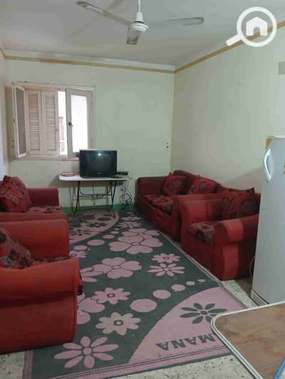 فلیٹ 2 غرفة نوم للايجار في 6 أكتوبر، الجيزة - 1000870278. jpg