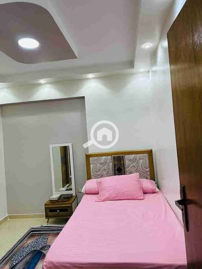 فلیٹ 3 غرف نوم للايجار في سيدي بشر، الإسكندرية - 1000104313. jpg