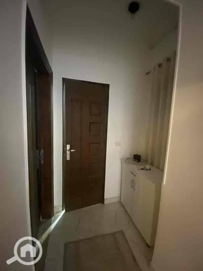 3 Bedroom Flat for Sale in New Heliopolis, Cairo - 00ef567f-e40c-4bf4-87d6-452adfb22ea6. jpg