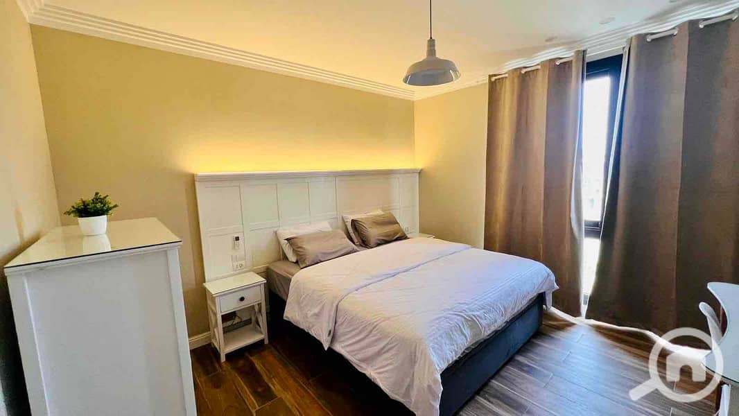 3 86e262f3-db9c-4045-a4bf-2aead62c3139. jpg