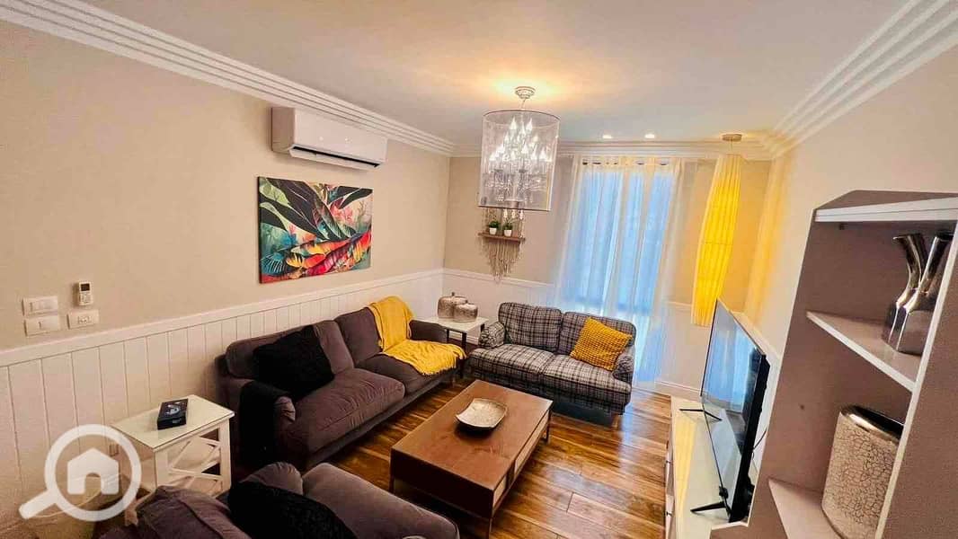 7 4ee28704-b703-430c-95d4-36b6a71004cf. jpg