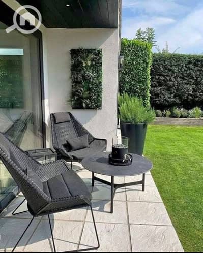 3 Bedroom Villa for Sale in New Cairo, Cairo - FB_IMG_1769106334204. jpg