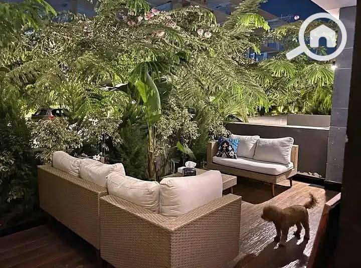 5 FB_IMG_1769406729980. jpg