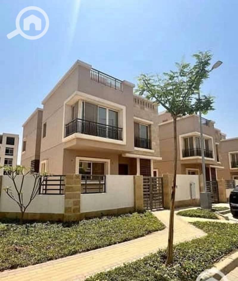 6 FB_IMG_1769366468701. jpg