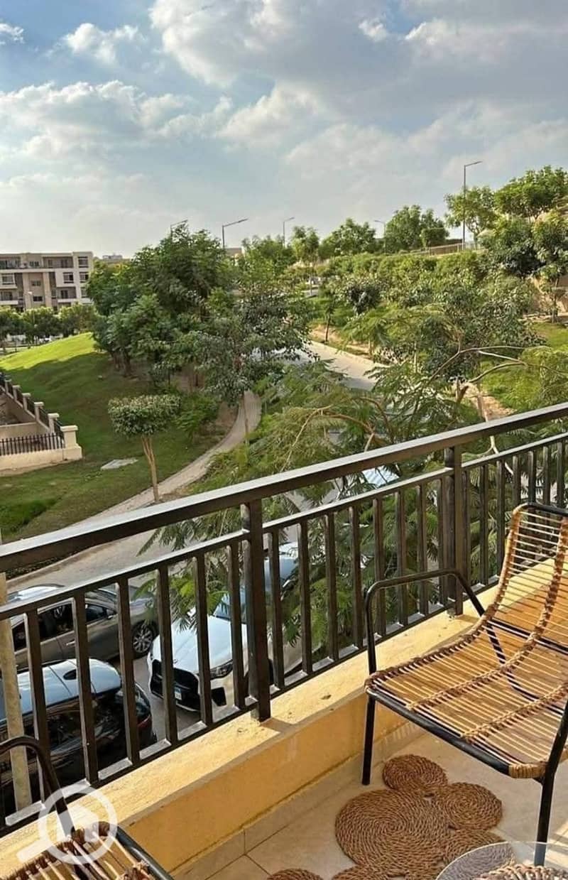 7 FB_IMG_1769366471014. jpg