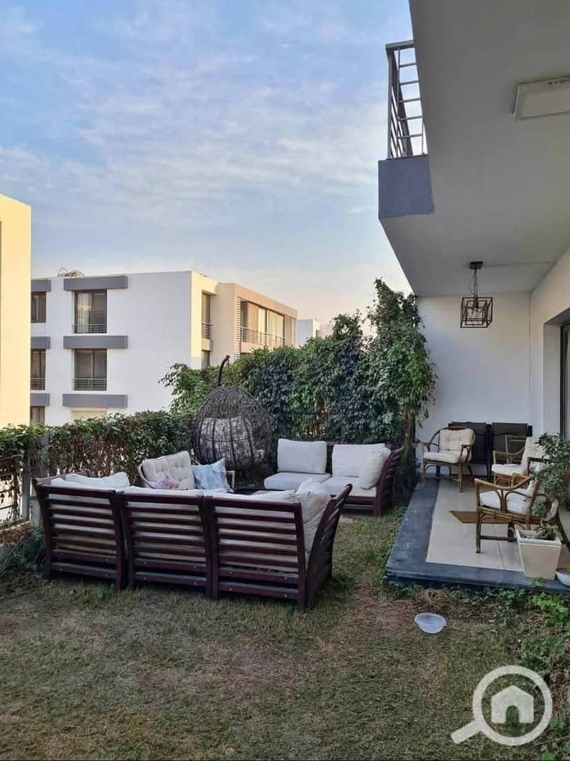 8 FB_IMG_1769366473383. jpg