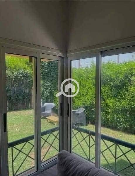 9 FB_IMG_1769366475539. jpg