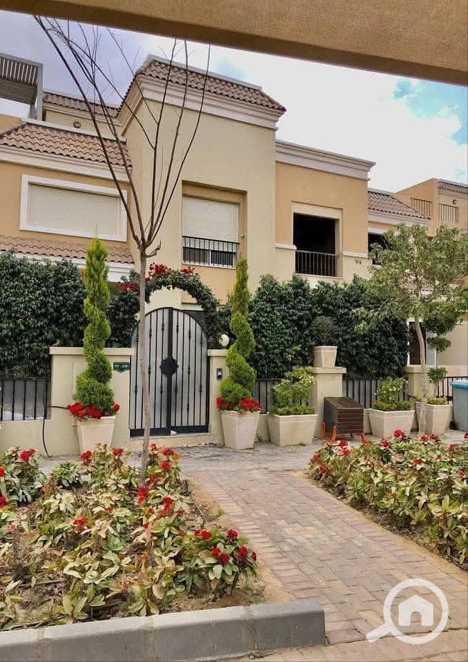 4 FB_IMG_1762804725516. jpg