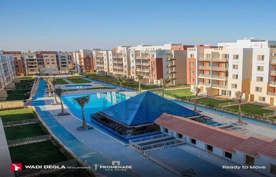 3 WhatsApp Image 2025-12-18 at 6.31. 36 PM. jpeg