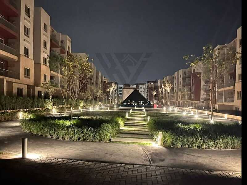 4 WhatsApp Image 2025-12-18 at 6.31. 36 PM (1). jpeg