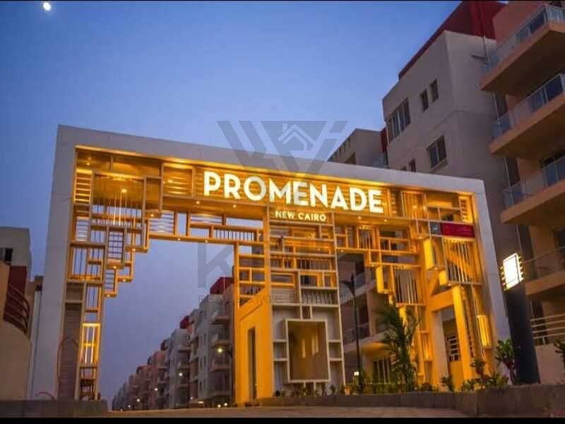 8 WhatsApp Image 2025-12-18 at 6.31. 04 PM (2). jpeg