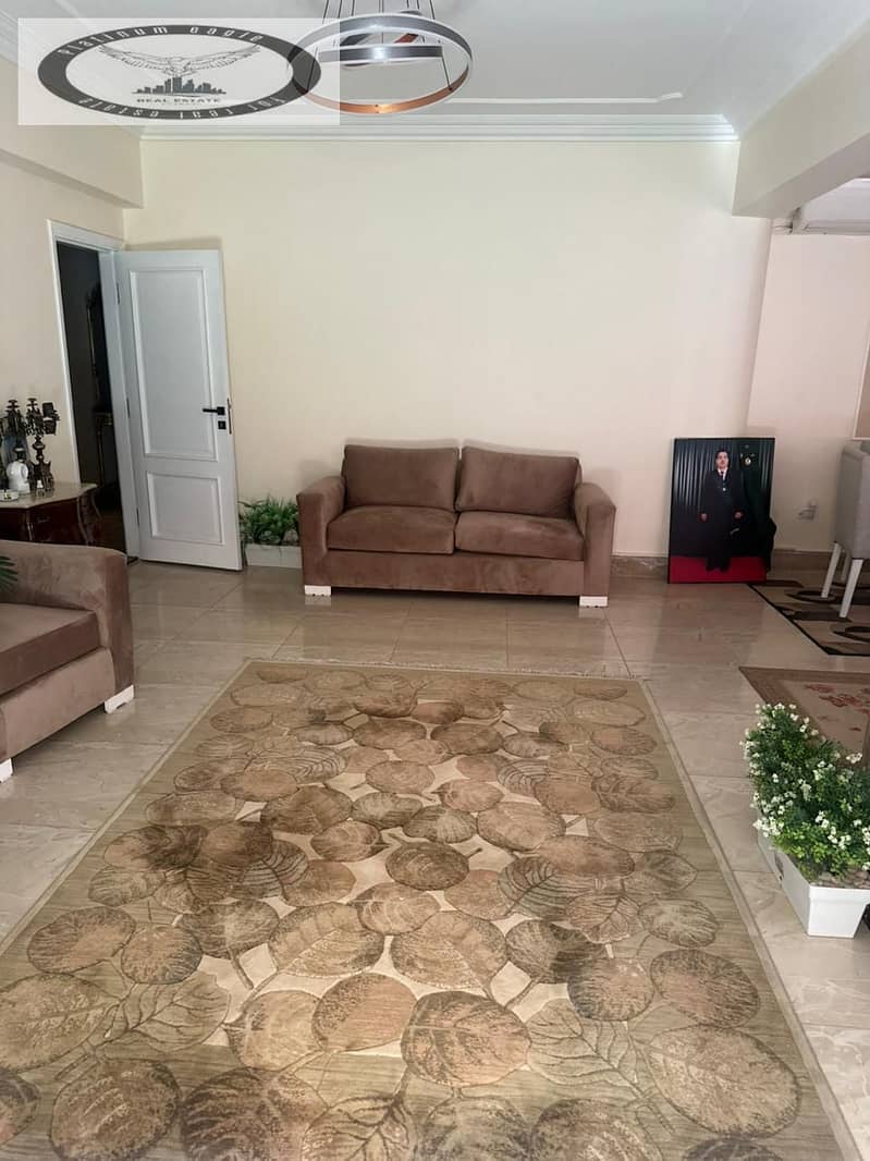 2 3aad6f11-ec8b-445b-9fd9-2599f9947e8f. jpg