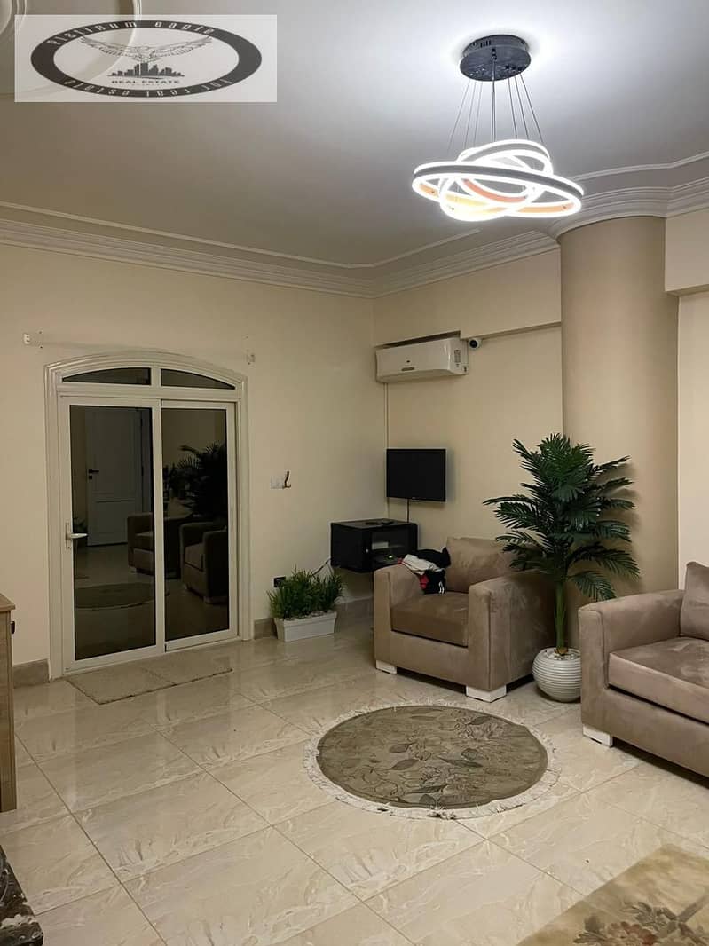 3 5ba212d0-af04-4e20-b286-53c2e8025cc9. jpg