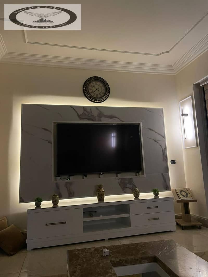 5 231a1d5e-7b7c-4f0e-b3e3-fcc758c6bb1a. jpg