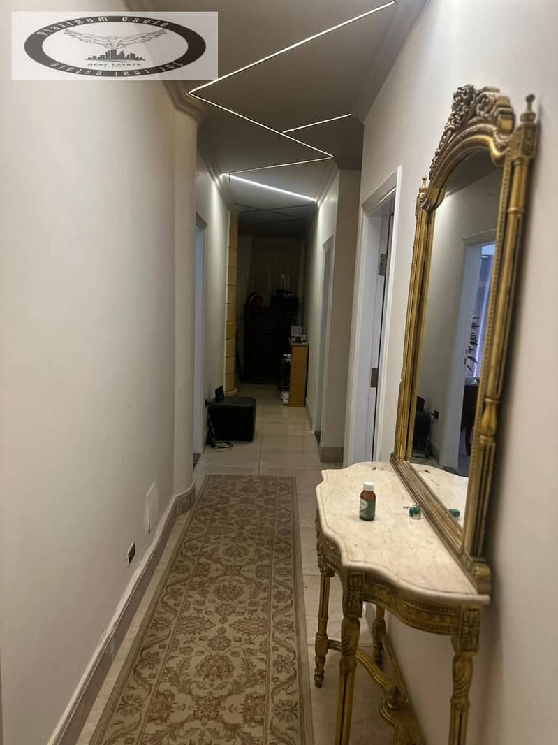 6 f0213d44-4abb-487a-913a-0531d23c6cb9. jpg