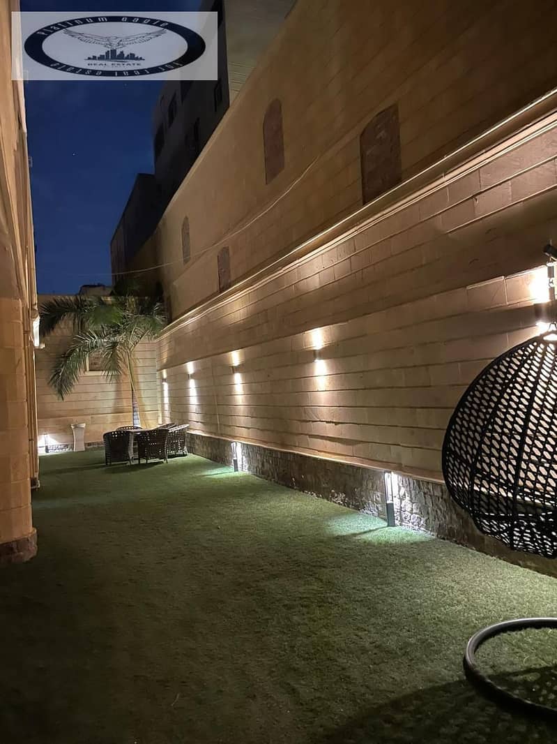 7 5e3d713e-0e18-4550-9de3-7869c14ced38. jpg