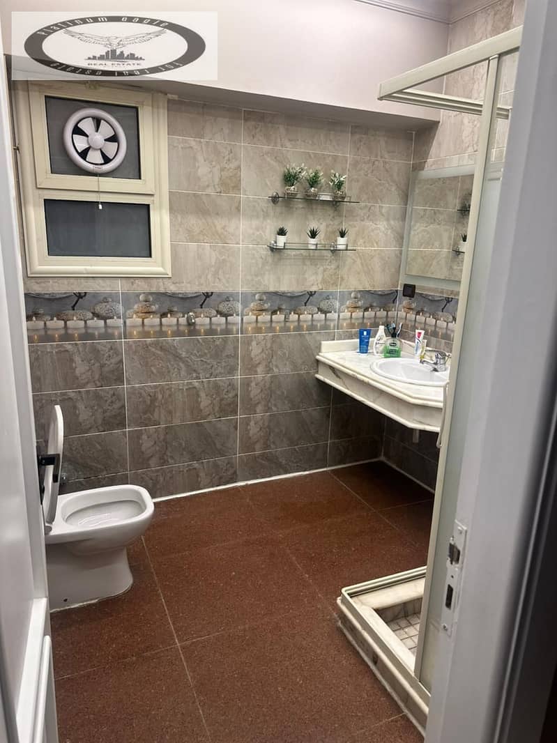 10 06436052-7b76-4b67-a2c0-f6ceb389b584. jpg