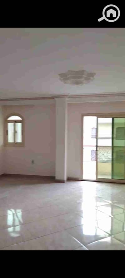 3 Bedroom Flat for Rent in 6th of October, Giza - 1000871012. jpg 3 Bedroom Flat for Rent in 6th of October, Giza - 1000871012. jpg