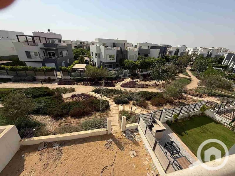 2 IMG-20260119-WA0080. jpg