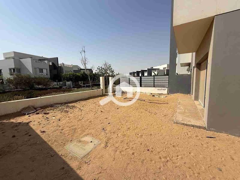 3 IMG-20260119-WA0077. jpg