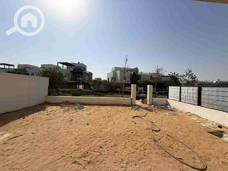 5 IMG-20260119-WA0078. jpg