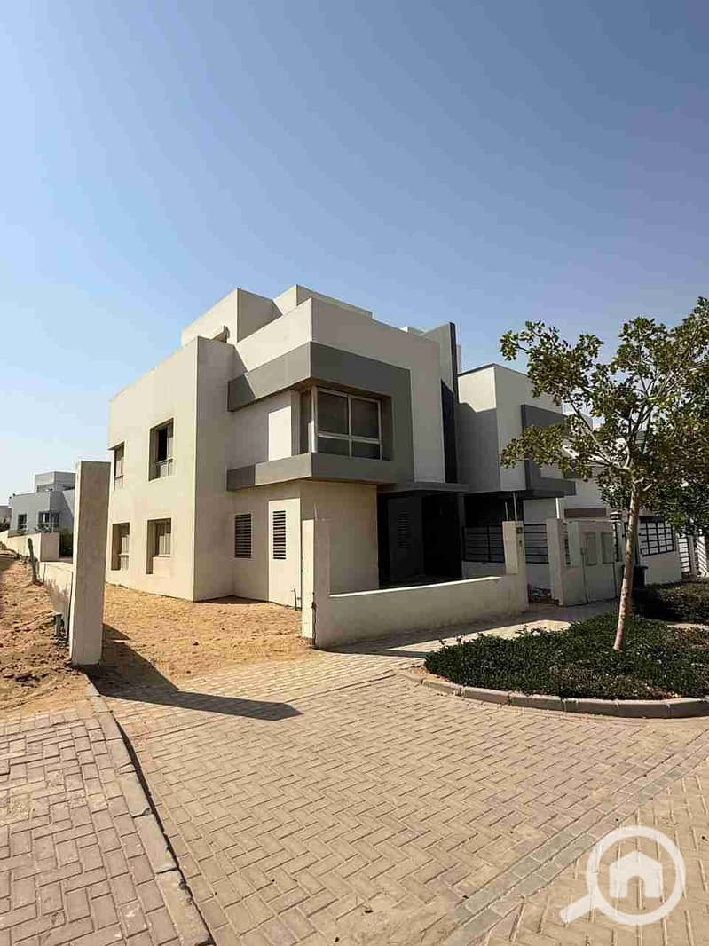 7 IMG-20260119-WA0074. jpg