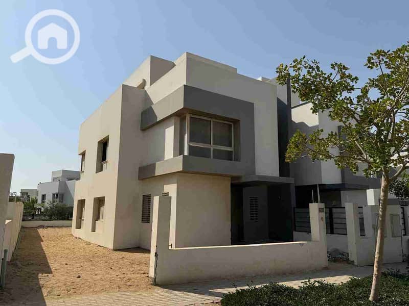 10 IMG-20260119-WA0079. jpg