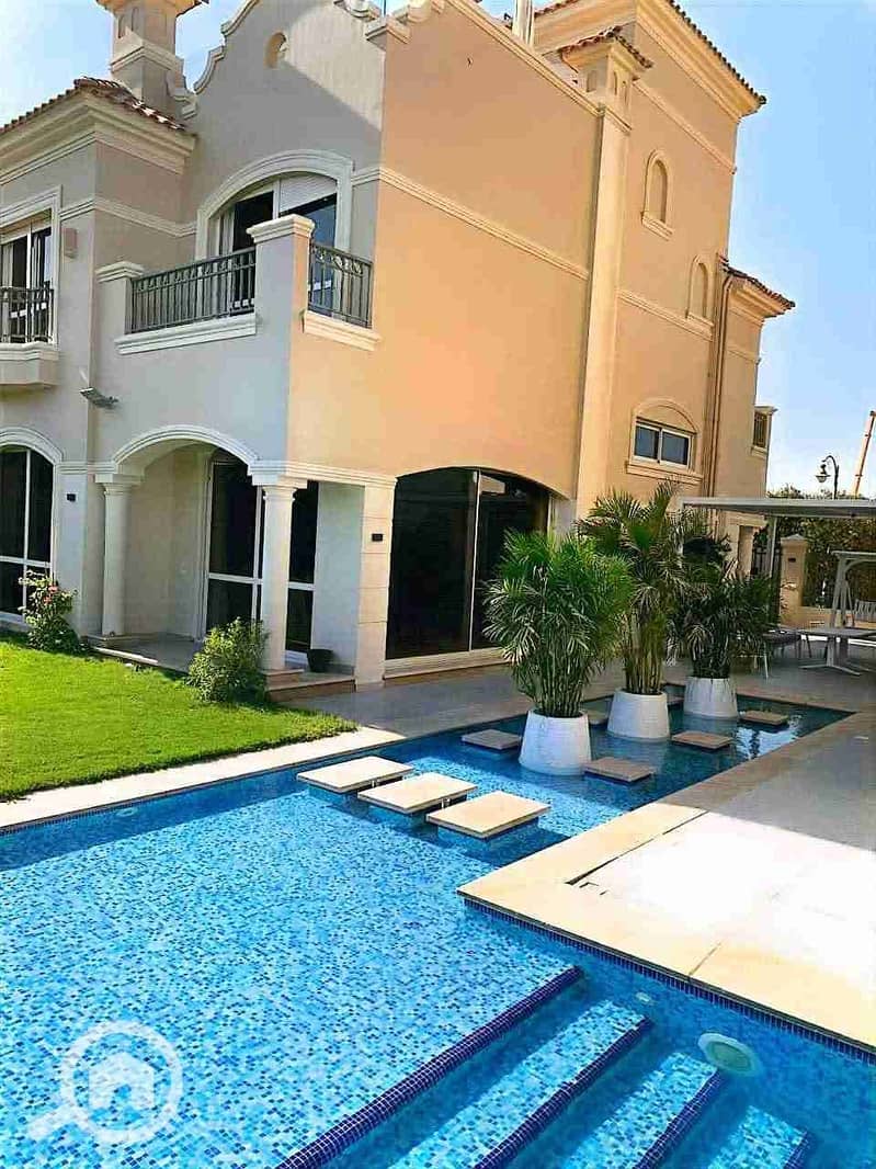 1000694841. jpg 1000694841. jpg