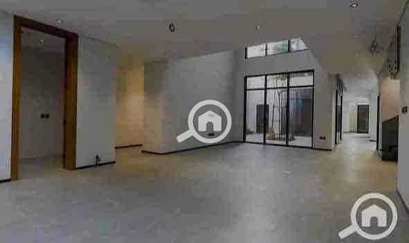 3 124659ab-b93a-4557-a374-33a845af8d23. jpg