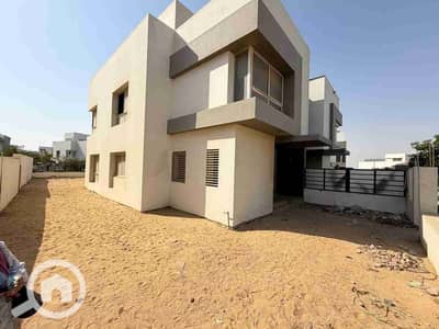 توين هاوس 4 غرف نوم للبيع في القاهرة الجديدة، القاهرة - IMG-20260119-WA0076. jpg